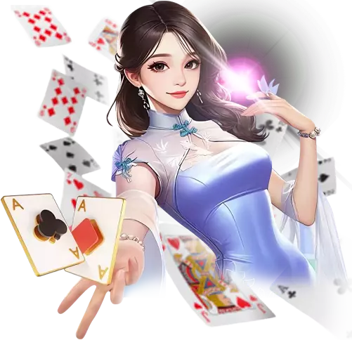 AT99娛樂網棋牌遊戲專區形象圖，展示麻將與撲克對戰元素